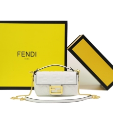 Fendi Satchel Bags